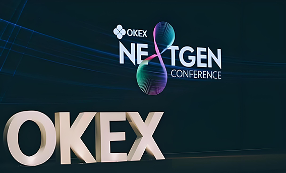 (oe交易下载网)交易所交易界面